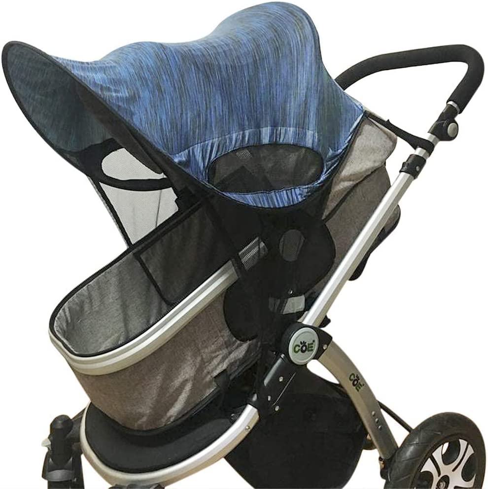 Stroller Accessories