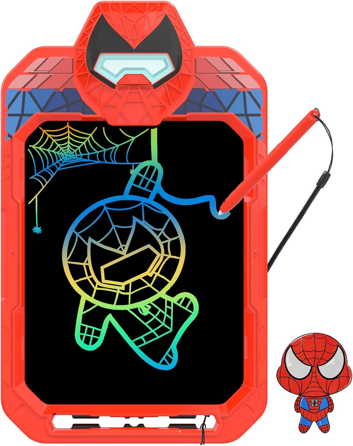 Drawing & Writing Boards