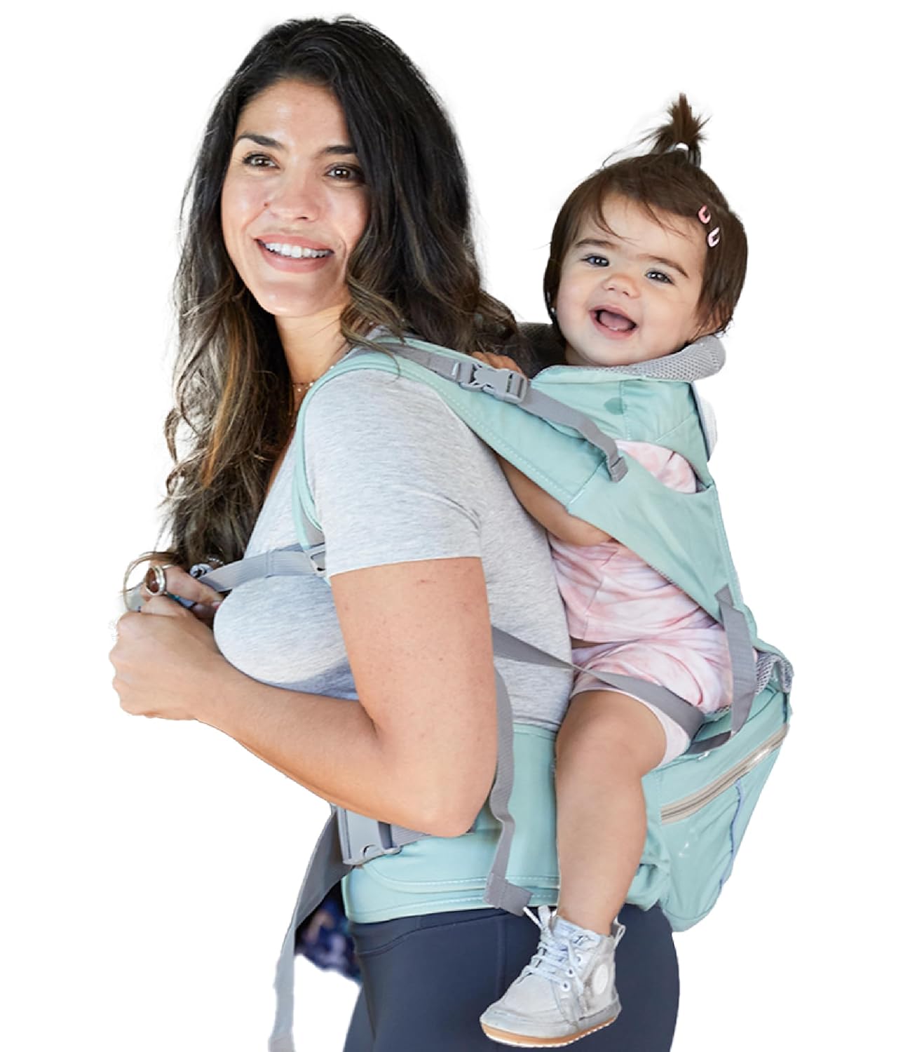 Baby Carriers