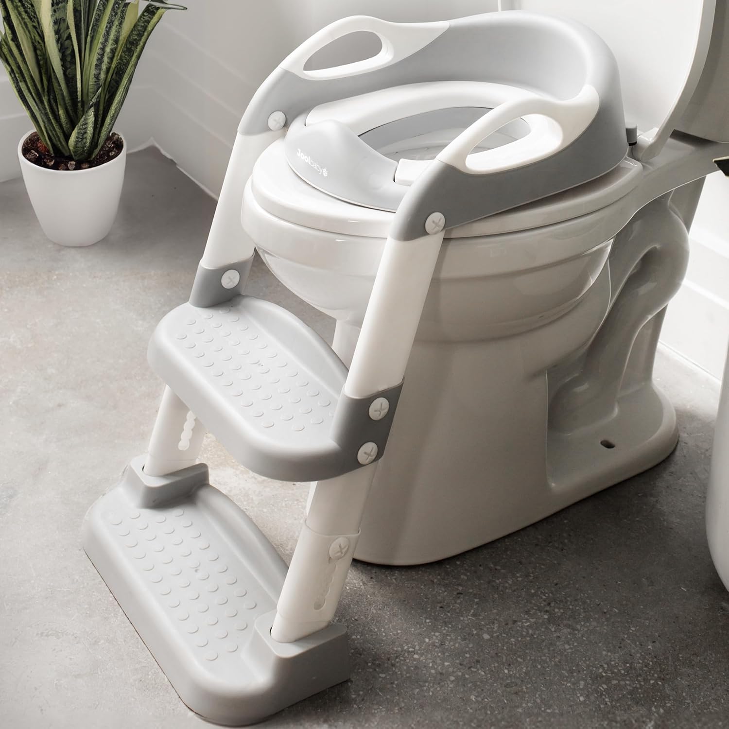 Potty Training Seats