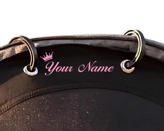 Stroller Sun Shade - Universal UV Protection Cover for Strollers Sunshade with See Through, Clip-On Sun Blocker, Sun Shield for Baby, Breathable Adjustable Fit, Full Coverage, Custom