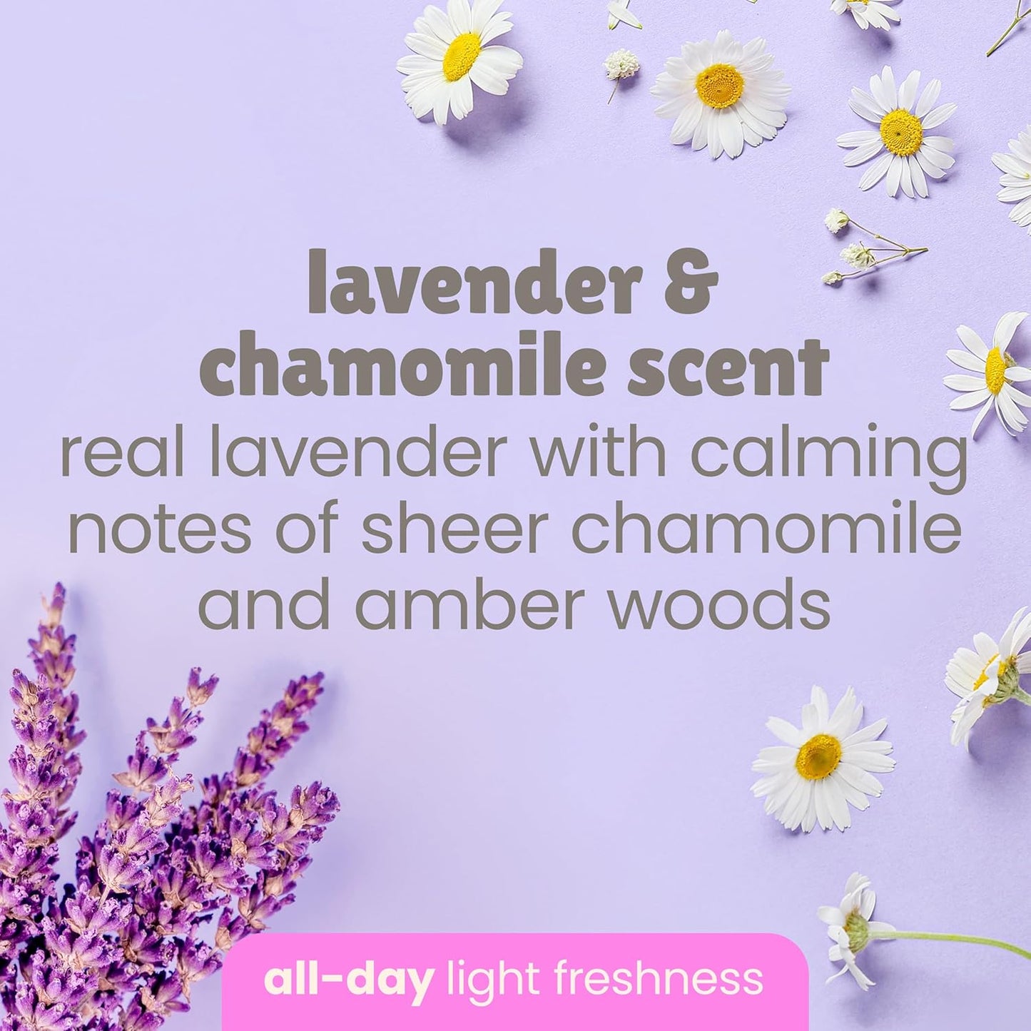 Baby Magic Calming Baby Bath, 16.5 Fl Oz