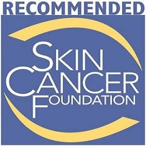 Neso Tents Beach Tent with Sand Anchor, Portable Canopy Sunshade - 7' x 7' - Patented Reinforced Corners(Aqua Fronds)